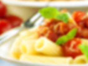 智百威美食尚V8餐饮系统解决方案
