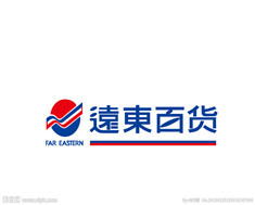 远东百货商场