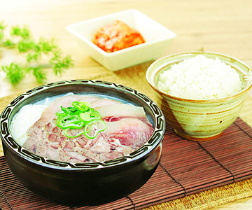 智百威美食尚V8餐饮系统
