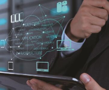 智诚VPN