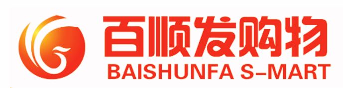 乘风破浪的百顺发，拓展零售新“边界”